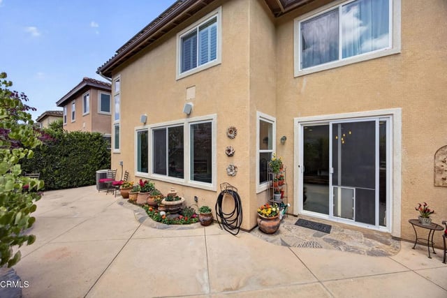 4584 Marrisa Way, Camarillo, CA 93012 — photo 39 of 67