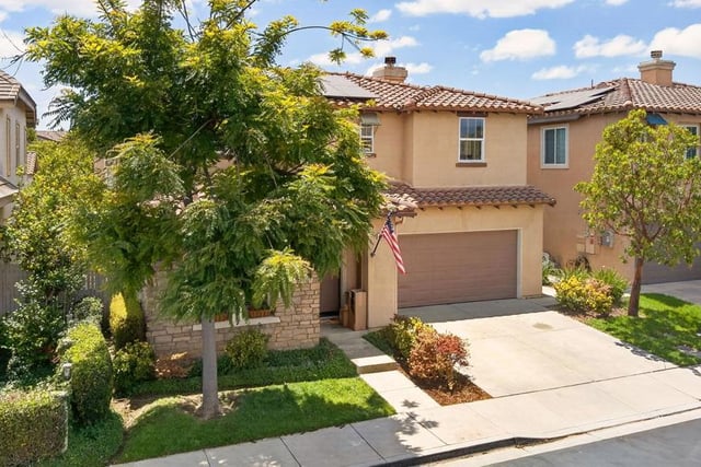 4584 Marrisa Way, Camarillo, CA 93012 — photo 40 of 67