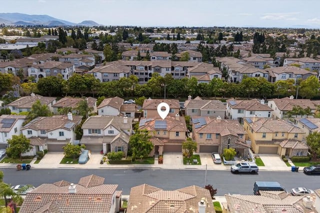 4584 Marrisa Way, Camarillo, CA 93012 — photo 46 of 67