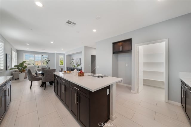 14428 Papaya Lane 1, Gardena, CA 90247 — photo 10 of 43