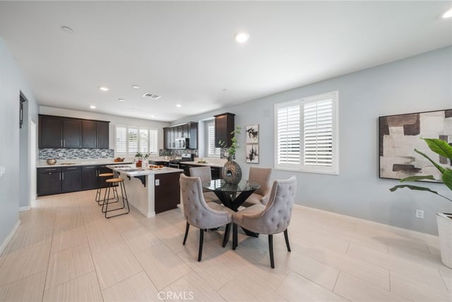 14428 Papaya Lane 1, Gardena, CA 90247 — photo 18 of 43
