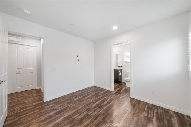 14428 Papaya Lane 1, Gardena, CA 90247 — photo 24 of 43