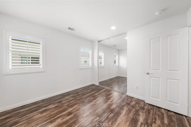 14428 Papaya Lane 1, Gardena, CA 90247 — photo 25 of 43
