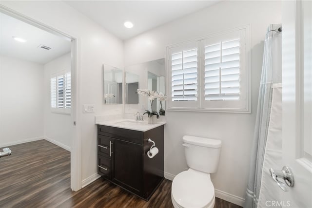 14428 Papaya Lane 1, Gardena, CA 90247 — photo 26 of 43