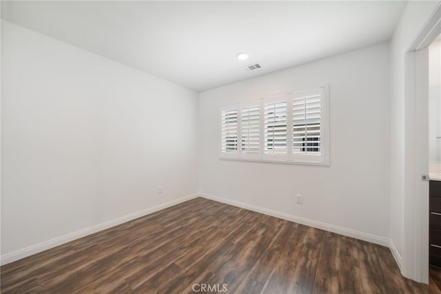 14428 Papaya Lane 1, Gardena, CA 90247 — photo 31 of 43