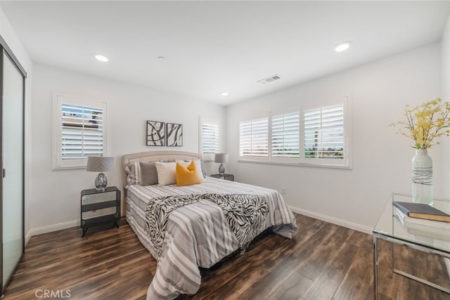 14428 Papaya Lane 1, Gardena, CA 90247 — photo 33 of 43