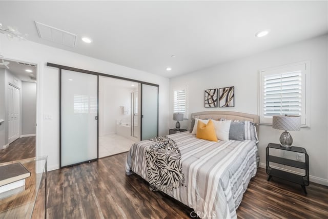 14428 Papaya Lane 1, Gardena, CA 90247 — photo 34 of 43