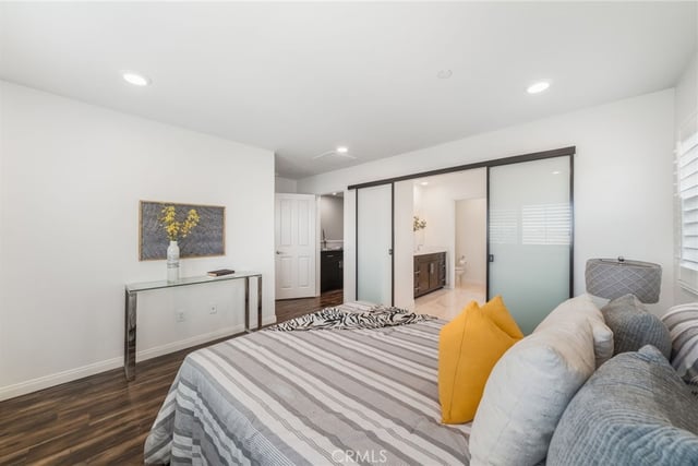 14428 Papaya Lane 1, Gardena, CA 90247 — photo 35 of 43