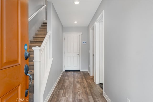 14428 Papaya Lane 1, Gardena, CA 90247 — photo 5 of 43
