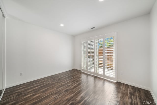 14428 Papaya Lane 1, Gardena, CA 90247 — photo 6 of 43