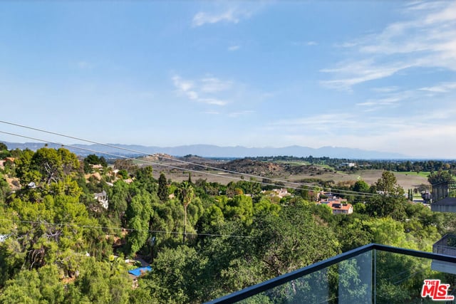 8366 Hillcroft Drive, West Hills, CA 91304 — photo 10 of 36