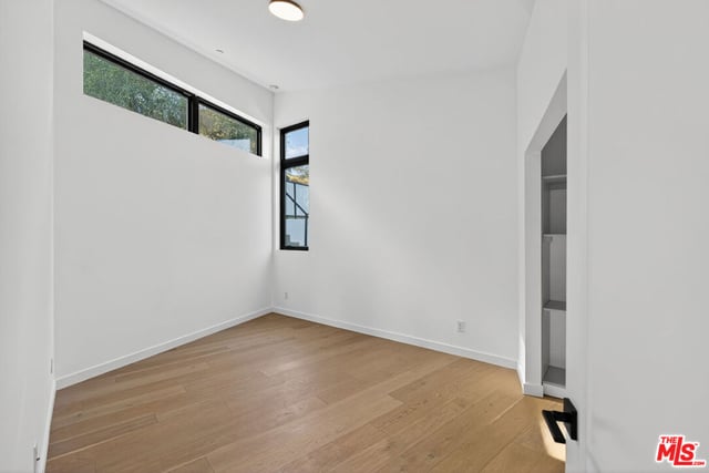8366 Hillcroft Drive, West Hills, CA 91304 — photo 17 of 36