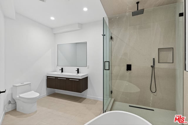 8366 Hillcroft Drive, West Hills, CA 91304 — photo 24 of 36
