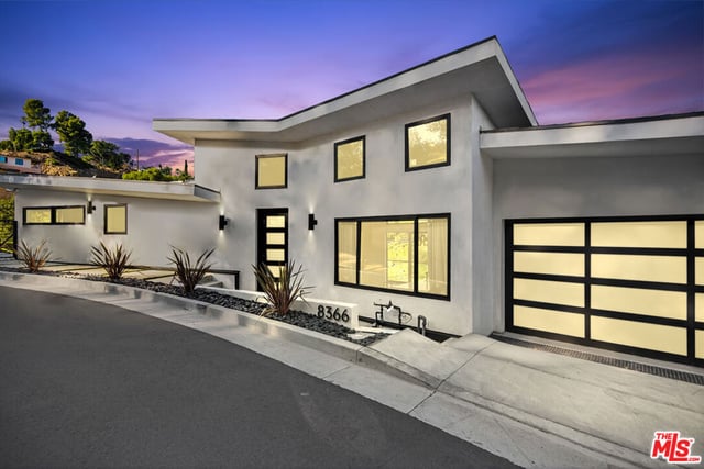 8366 Hillcroft Drive, West Hills, CA 91304 — photo 36 of 36
