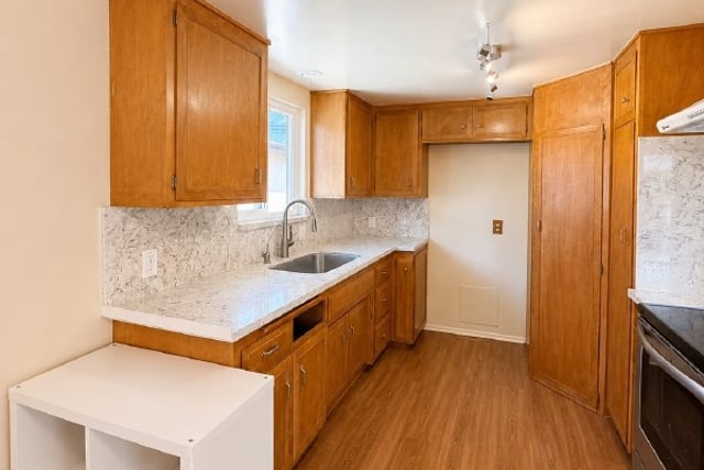 228 De Anza, San Gabriel, CA 91776 — photo 5 of 8