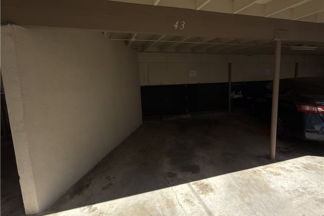 228 De Anza, San Gabriel, CA 91776 — photo 6 of 8