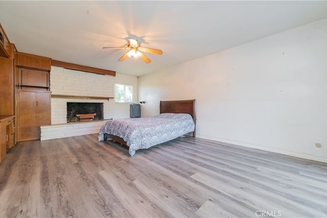 2847 N Monte Verde, Covina, CA 91724 — photo 11 of 18