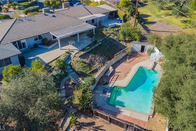 2847 N Monte Verde, Covina, CA 91724 — photo 14 of 18