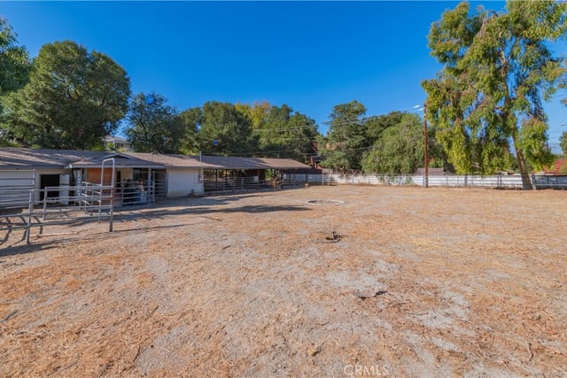 2847 N Monte Verde, Covina, CA 91724 — photo 15 of 18