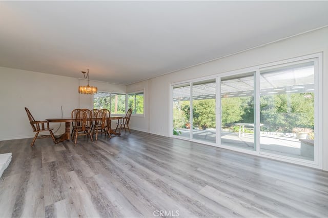 2847 N Monte Verde, Covina, CA 91724 — photo 5 of 18