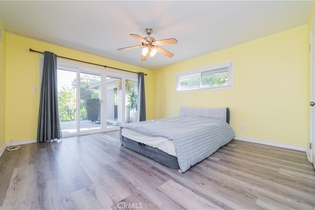 2847 N Monte Verde, Covina, CA 91724 — photo 6 of 18