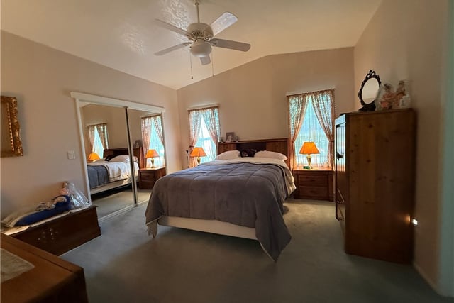 1550 Rory Lane Space 261, Simi Valley, CA 93063 — photo 12 of 18