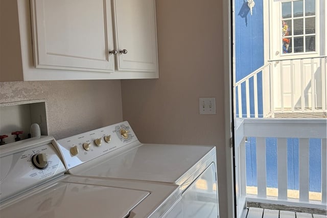 1550 Rory Lane Space 261, Simi Valley, CA 93063 — photo 16 of 18