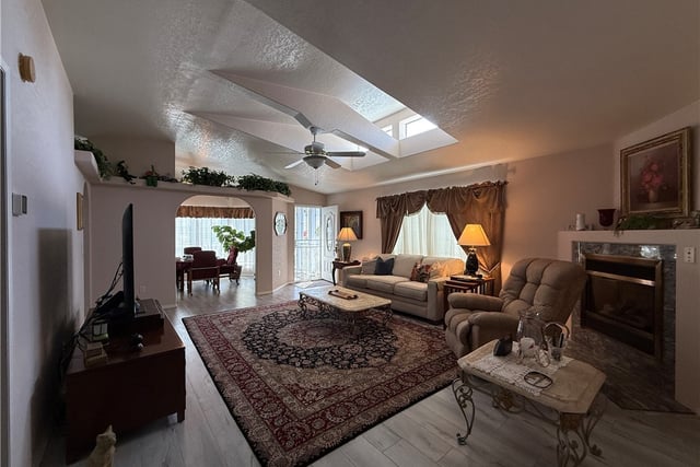 1550 Rory Lane Space 261, Simi Valley, CA 93063 — photo 7 of 18