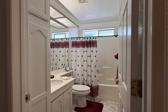 1550 Rory Lane Space 261, Simi Valley, CA 93063 — photo 9 of 18