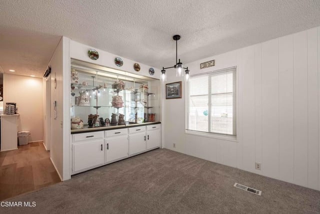 51 Saint Charles Court 51, Newbury Park, CA 91320 — photo 10 of 45