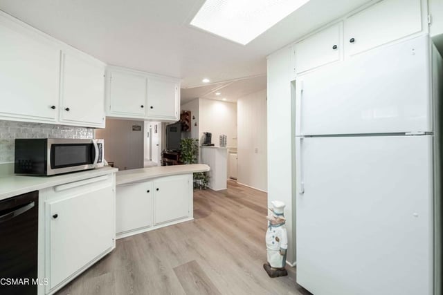 51 Saint Charles Court 51, Newbury Park, CA 91320 — photo 17 of 45