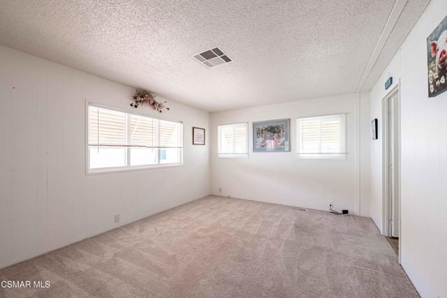 51 Saint Charles Court 51, Newbury Park, CA 91320 — photo 22 of 45