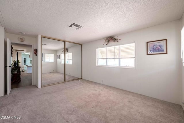 51 Saint Charles Court 51, Newbury Park, CA 91320 — photo 23 of 45