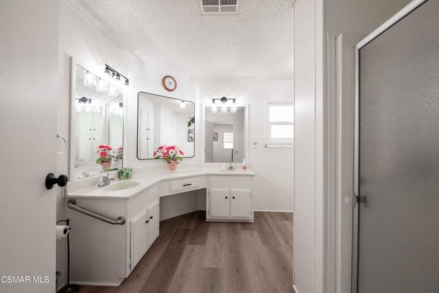 51 Saint Charles Court 51, Newbury Park, CA 91320 — photo 24 of 45