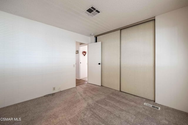51 Saint Charles Court 51, Newbury Park, CA 91320 — photo 30 of 45