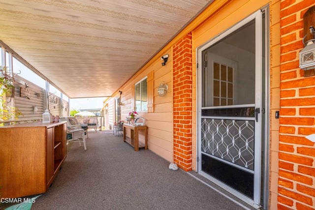 51 Saint Charles Court 51, Newbury Park, CA 91320 — photo 5 of 45