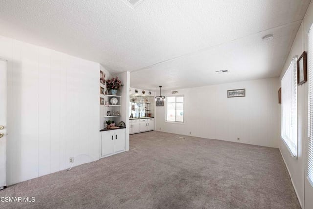 51 Saint Charles Court 51, Newbury Park, CA 91320 — photo 7 of 45