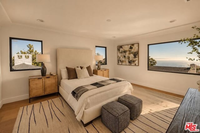 8921 Appian Way, Los Angeles, CA 90046 — photo 19 of 39