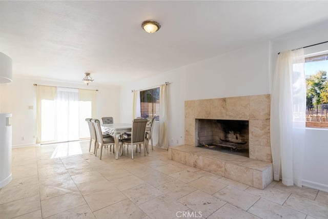 310 Susan Court, Palmdale, CA 93551 — photo 13 of 38