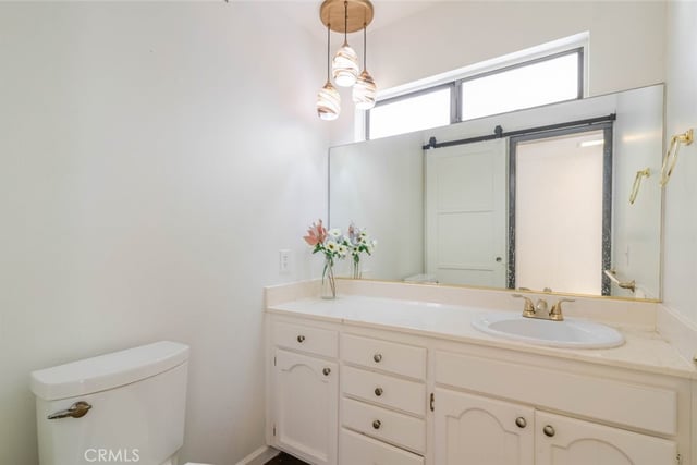 310 Susan Court, Palmdale, CA 93551 — photo 15 of 38
