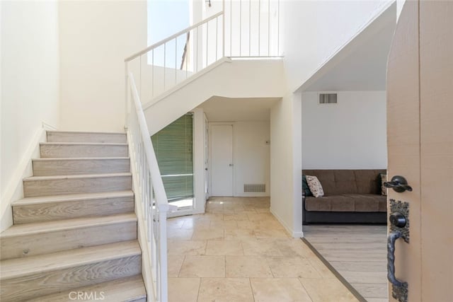 310 Susan Court, Palmdale, CA 93551 — photo 16 of 38