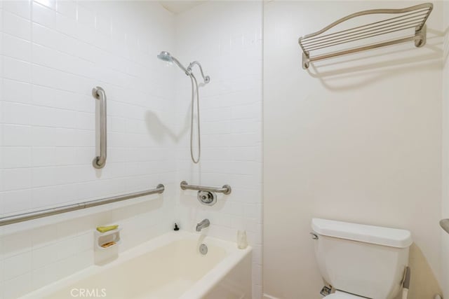 310 Susan Court, Palmdale, CA 93551 — photo 23 of 38