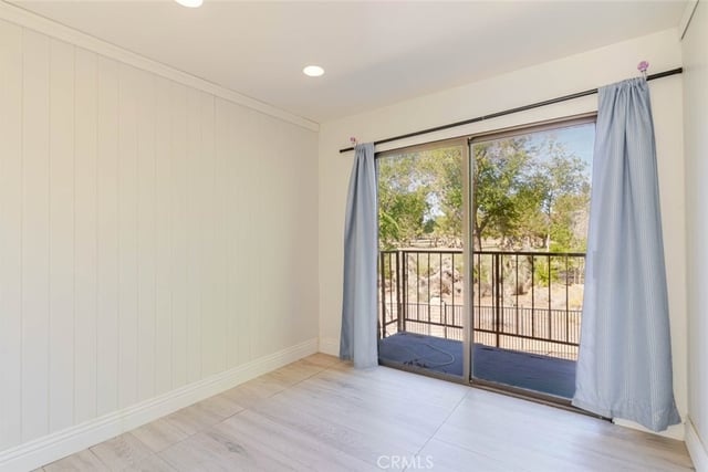 310 Susan Court, Palmdale, CA 93551 — photo 25 of 38