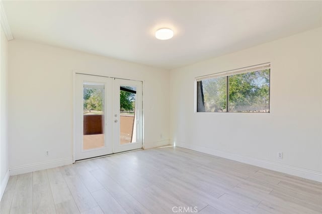 310 Susan Court, Palmdale, CA 93551 — photo 28 of 38