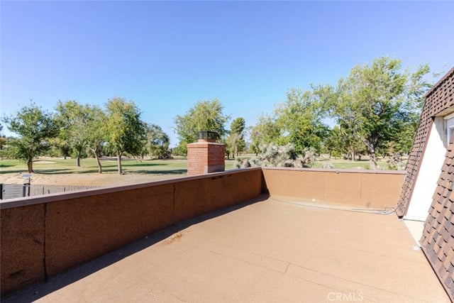 310 Susan Court, Palmdale, CA 93551 — photo 31 of 38