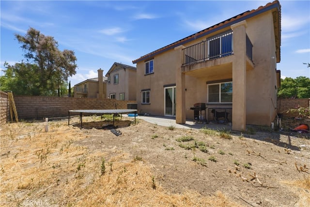 2755 Senna, Palmdale, CA 93551 — photo 12 of 19