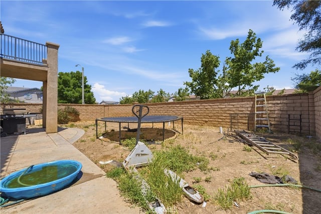 2755 Senna, Palmdale, CA 93551 — photo 14 of 19