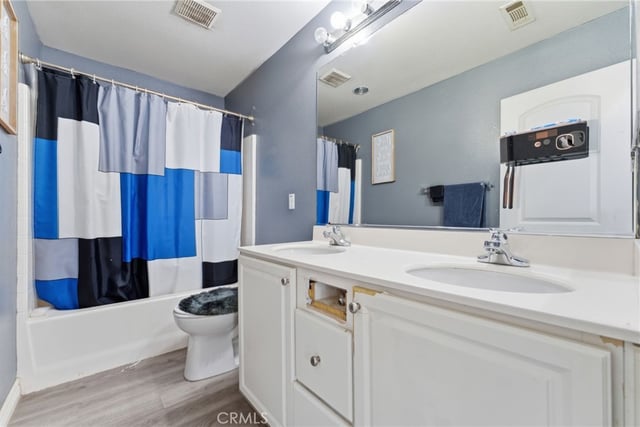 2755 Senna, Palmdale, CA 93551 — photo 15 of 19