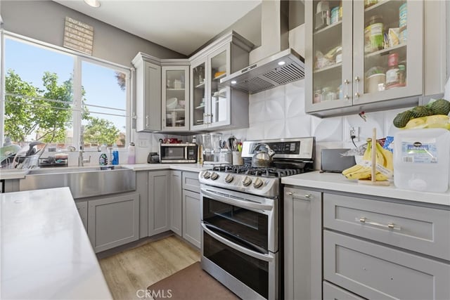 2755 Senna, Palmdale, CA 93551 — photo 17 of 19