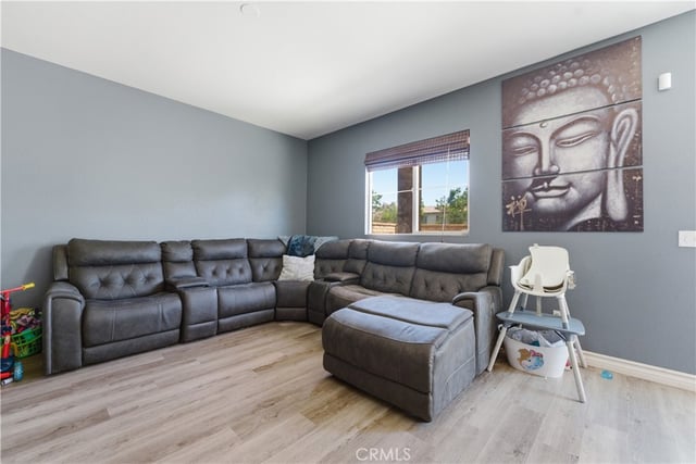 2755 Senna, Palmdale, CA 93551 — photo 19 of 19